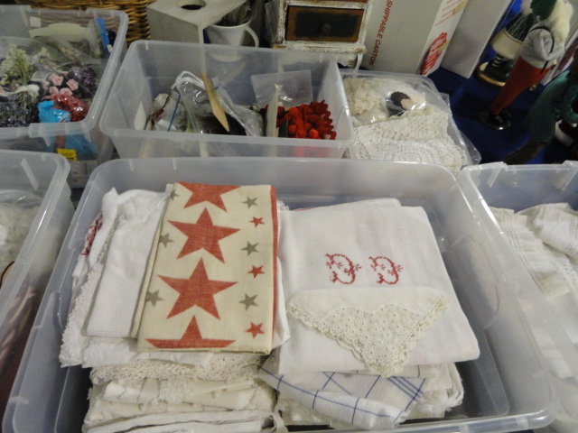 Image for Dec 9, 2021 Public Auction