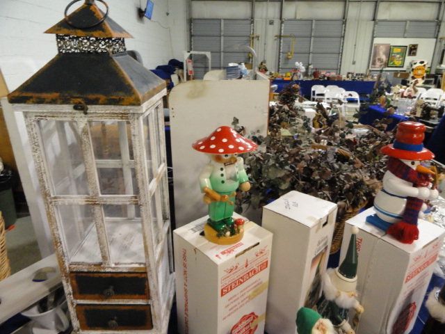 Image for Dec 9, 2021 Public Auction