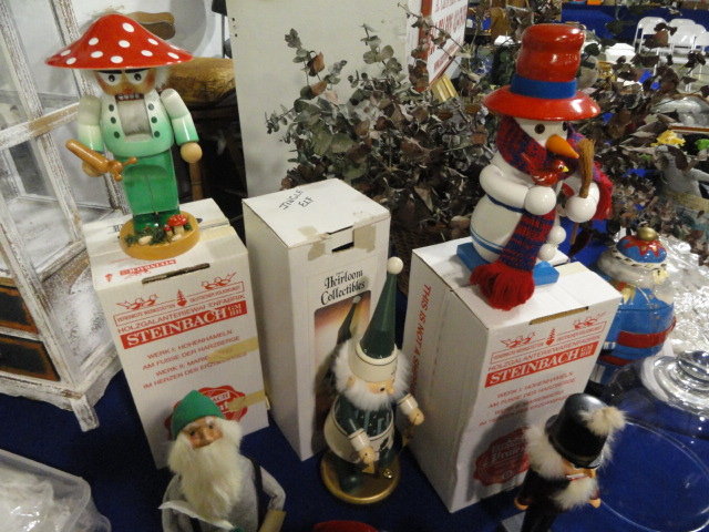 Image for Dec 9, 2021 Public Auction