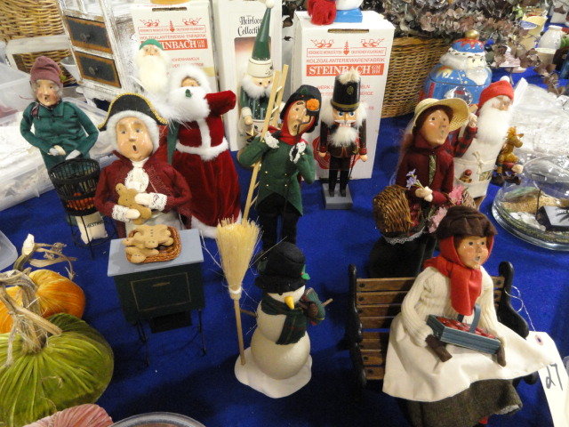 Image for Dec 9, 2021 Public Auction