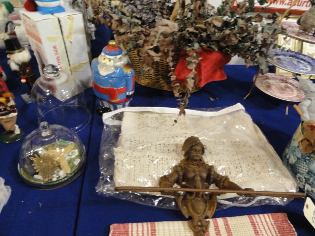 Image for Dec 9, 2021 Public Auction