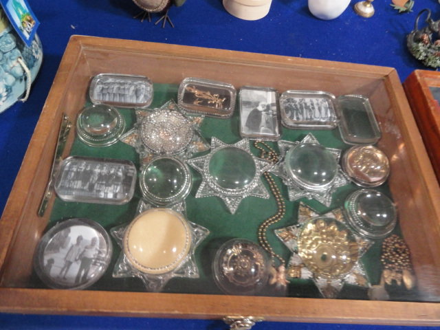 Image for Dec 9, 2021 Public Auction