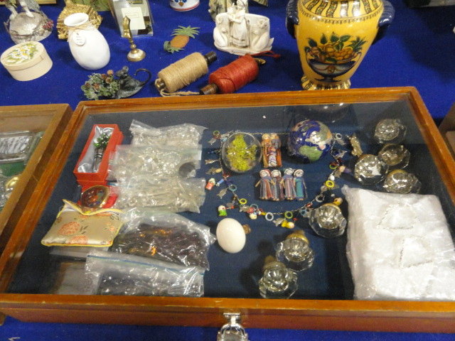 Image for Dec 9, 2021 Public Auction