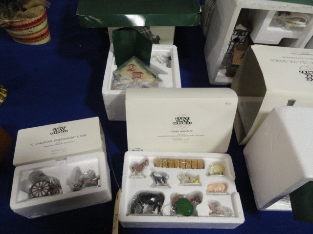 Image for Dec 9, 2021 Public Auction