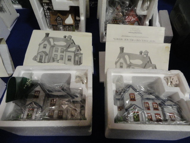 Image for Dec 9, 2021 Public Auction