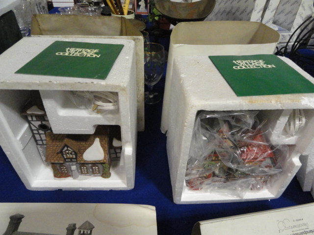 Image for Dec 9, 2021 Public Auction