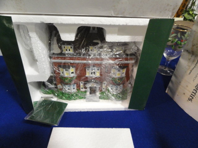 Image for Dec 9, 2021 Public Auction