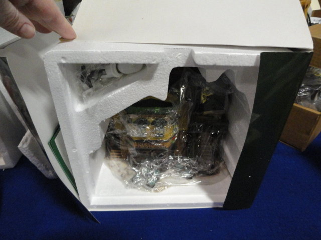 Image for Dec 9, 2021 Public Auction