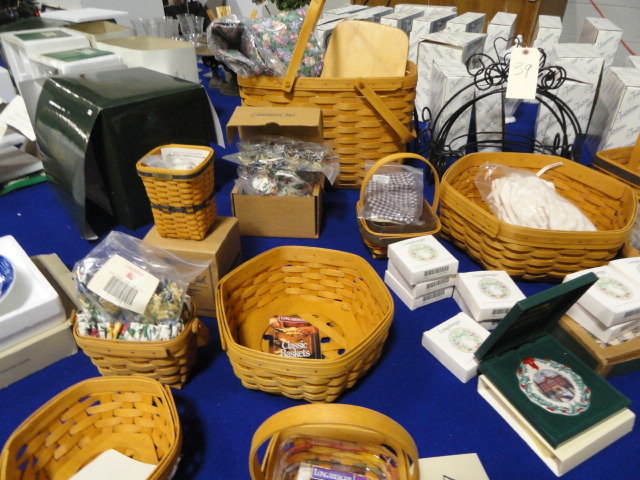 Image for Dec 9, 2021 Public Auction