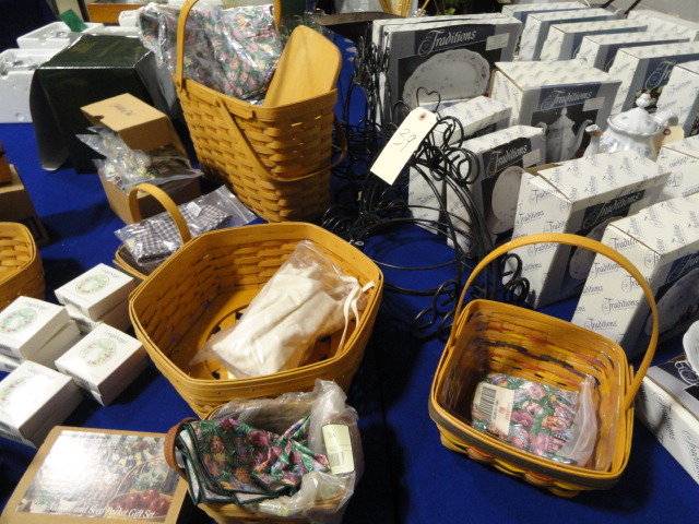 Image for Dec 9, 2021 Public Auction