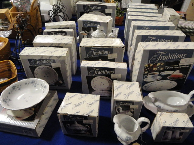 Image for Dec 9, 2021 Public Auction