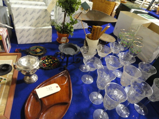 Image for Dec 9, 2021 Public Auction