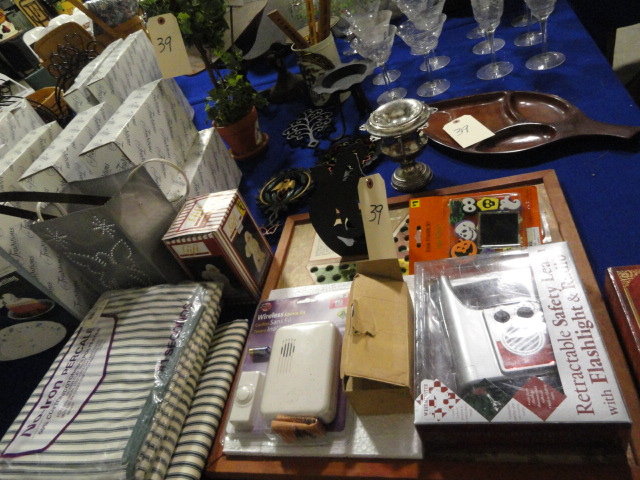 Image for Dec 9, 2021 Public Auction