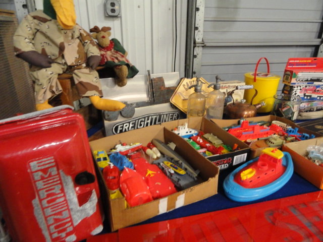 Image for Dec 9, 2021 Public Auction