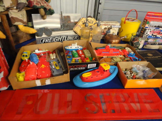 Image for Dec 9, 2021 Public Auction