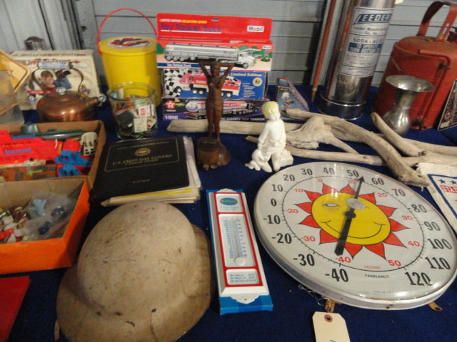 Image for Dec 9, 2021 Public Auction