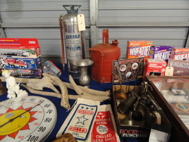 Image for Dec 9, 2021 Public Auction