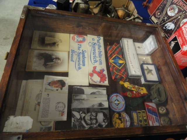 Image for Dec 9, 2021 Public Auction