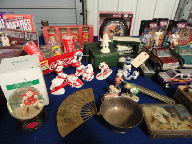 Image for Dec 9, 2021 Public Auction