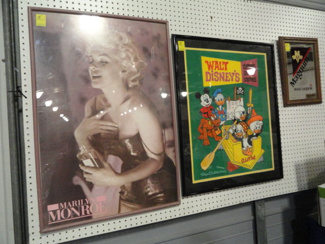 Image for Dec 9, 2021 Public Auction