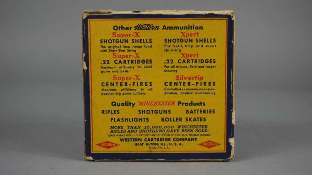 Image for December Online Sportsman's Auction 2021