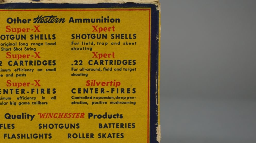 Image for December Online Sportsman's Auction 2021