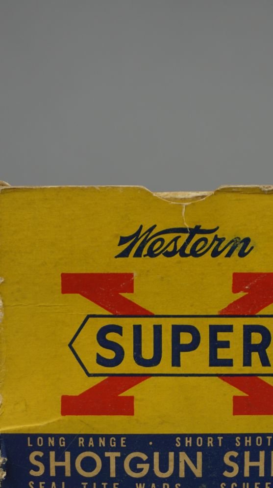 Image for December Online Sportsman's Auction 2021