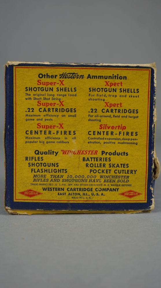 Image for December Online Sportsman's Auction 2021