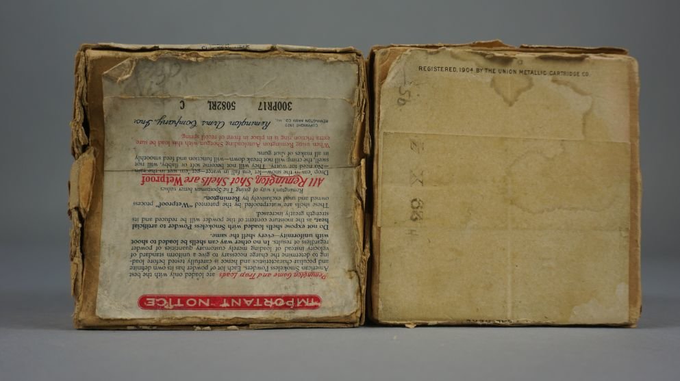 Image for December Online Sportsman's Auction 2021