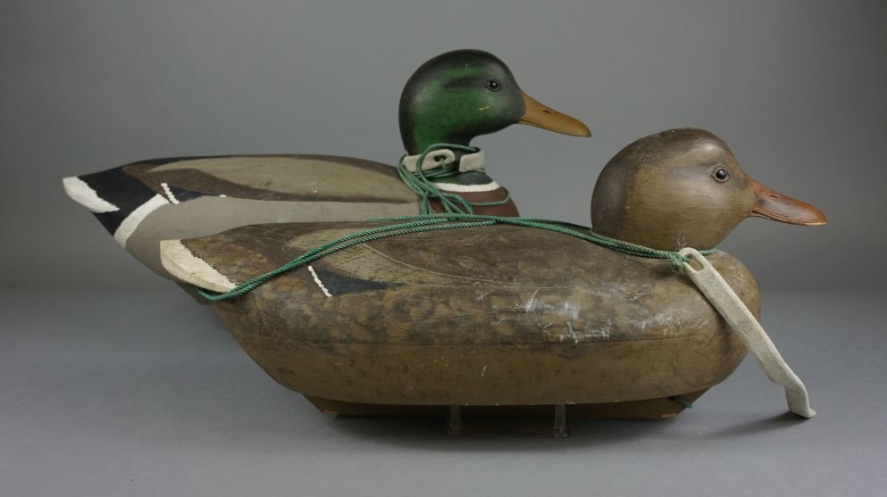 Image for December Online Sportsman's Auction 2021