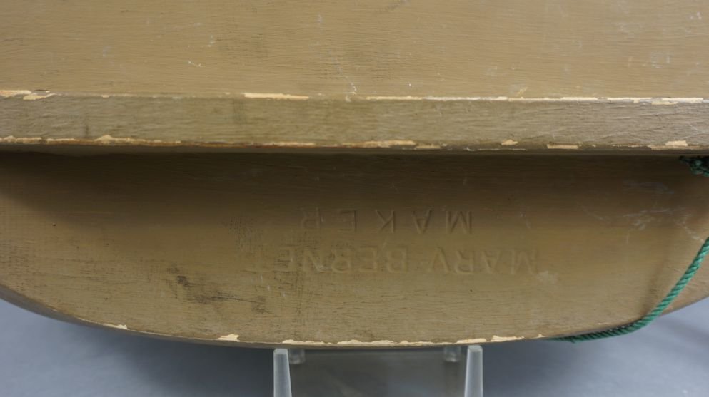 Image for December Online Sportsman's Auction 2021