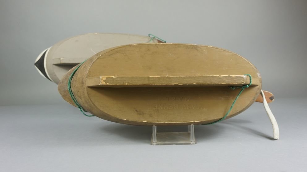 Image for December Online Sportsman's Auction 2021