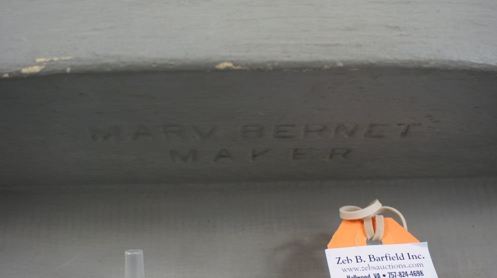 Image for December Online Sportsman's Auction 2021