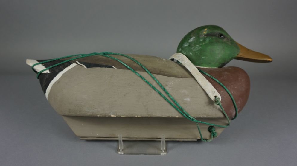 Image for December Online Sportsman's Auction 2021