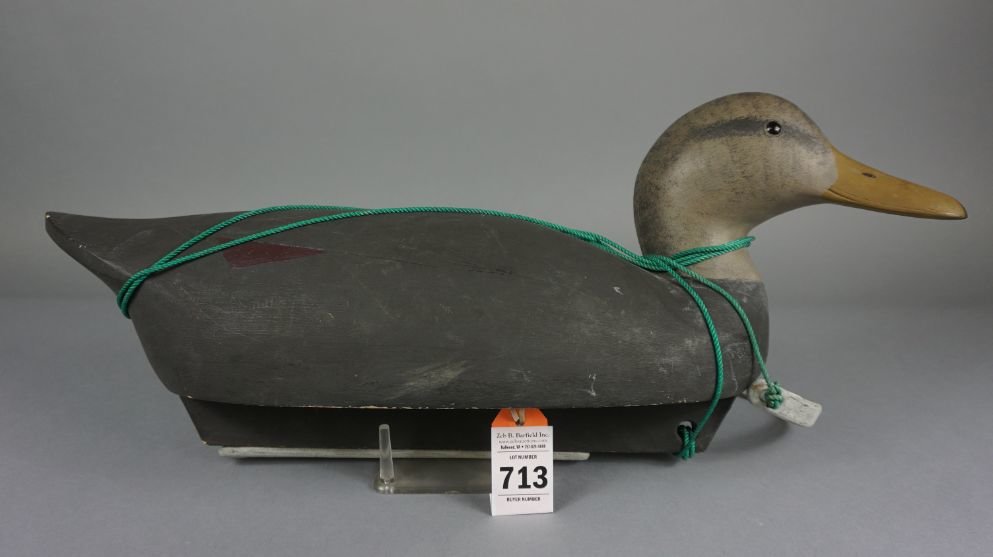 Image for December Online Sportsman's Auction 2021