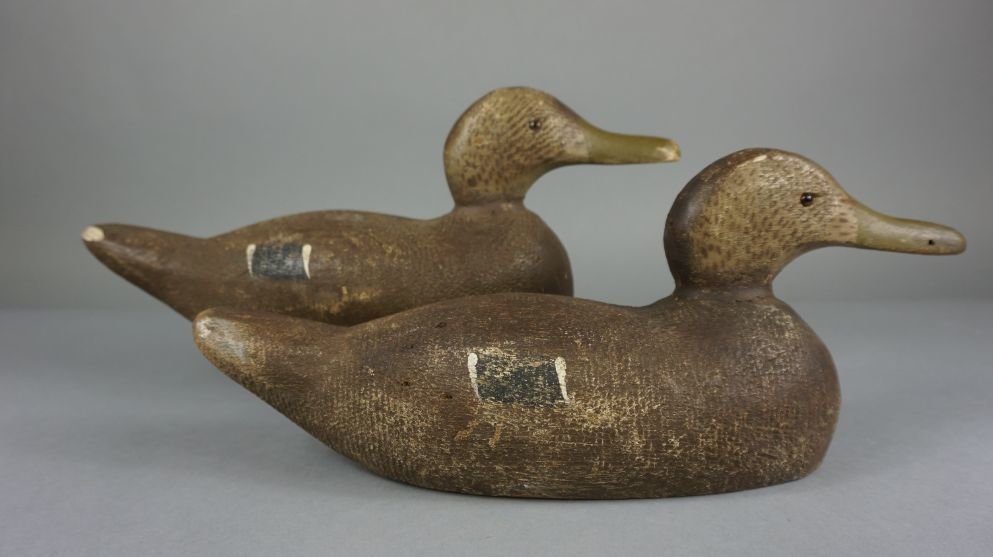 Image for December Online Sportsman's Auction 2021