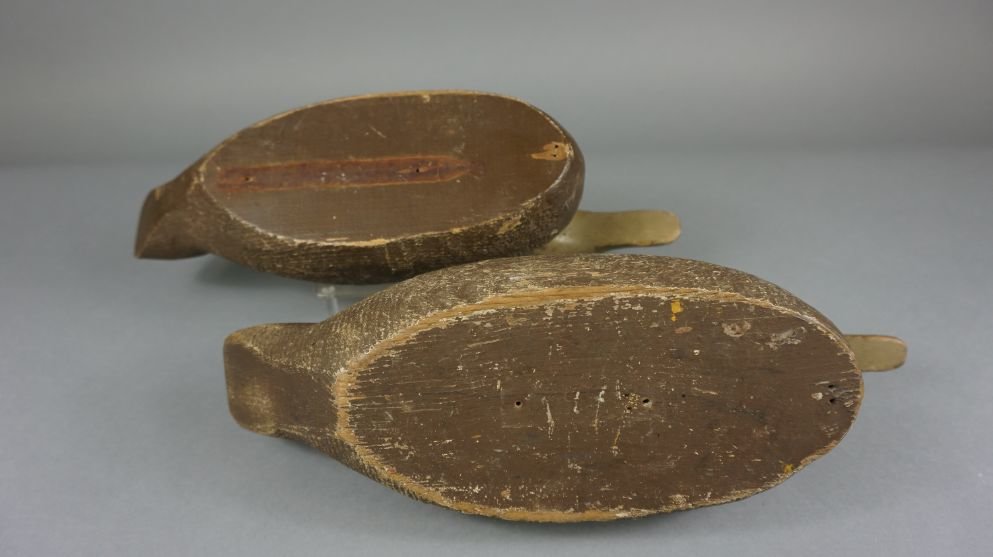 Image for December Online Sportsman's Auction 2021