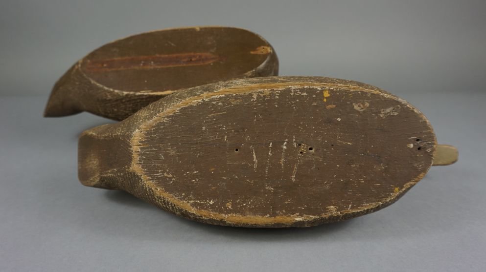 Image for December Online Sportsman's Auction 2021