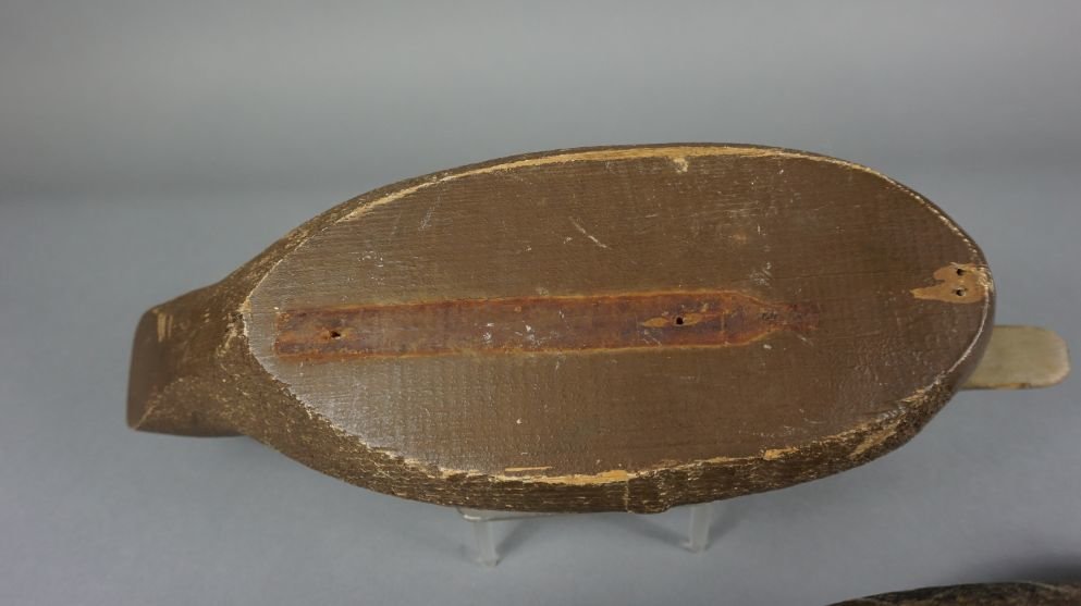 Image for December Online Sportsman's Auction 2021