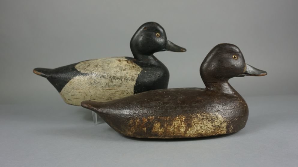 Image for December Online Sportsman's Auction 2021