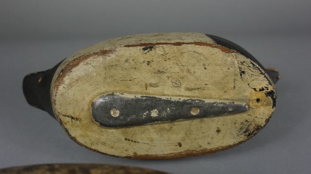 Image for December Online Sportsman's Auction 2021