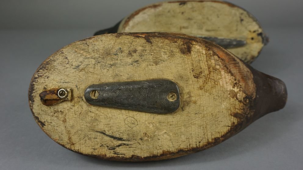 Image for December Online Sportsman's Auction 2021