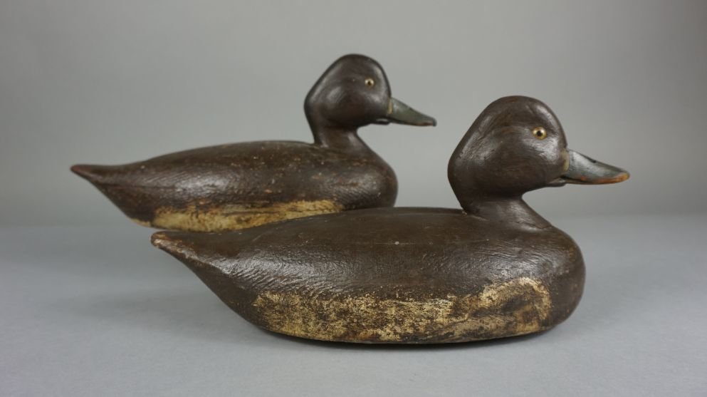 Image for December Online Sportsman's Auction 2021