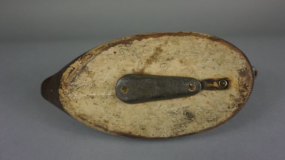 Image for December Online Sportsman's Auction 2021