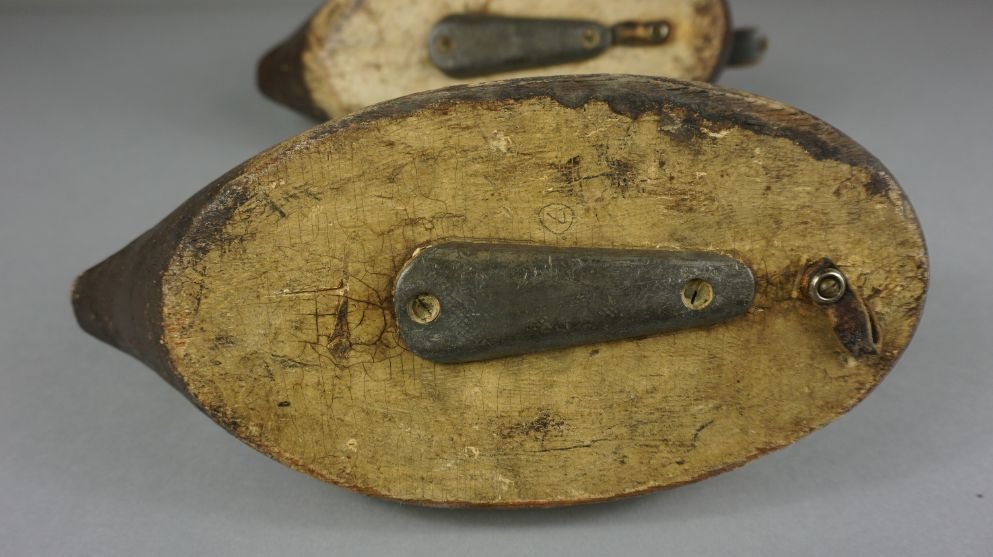 Image for December Online Sportsman's Auction 2021