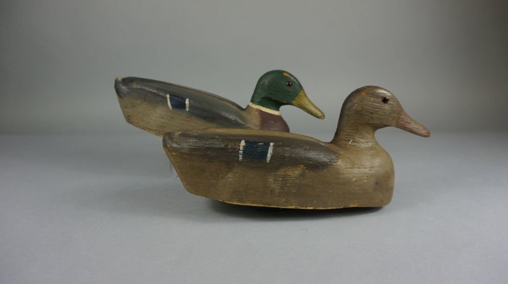 Image for December Online Sportsman's Auction 2021