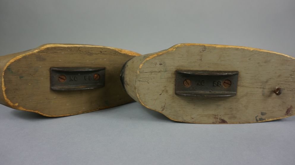 Image for December Online Sportsman's Auction 2021