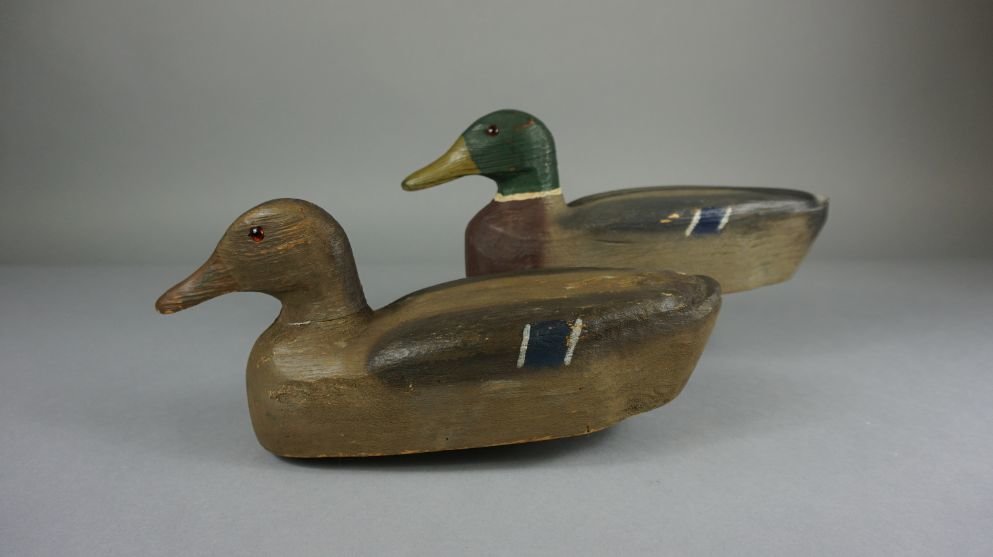 Image for December Online Sportsman's Auction 2021