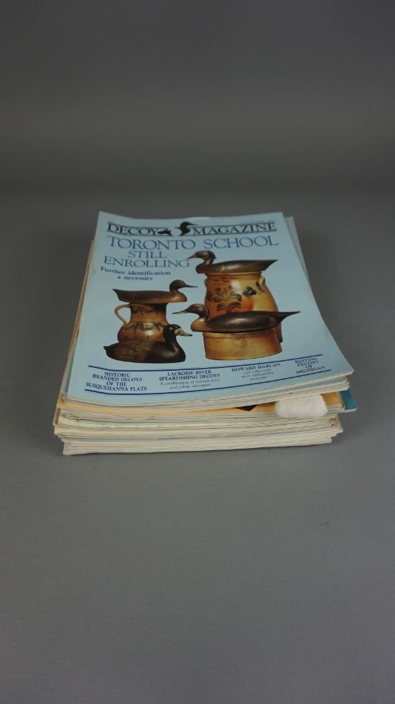 Image for December Online Sportsman's Auction 2021