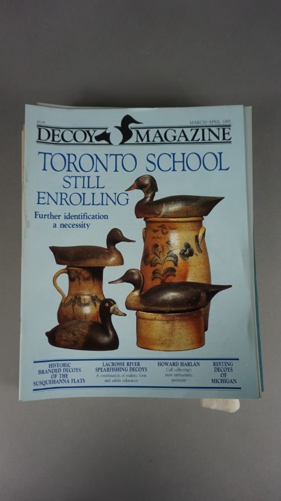 Image for December Online Sportsman's Auction 2021